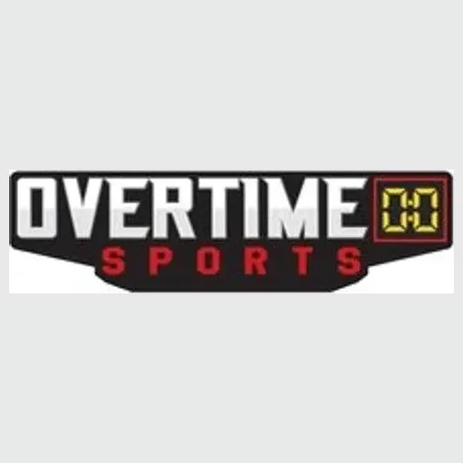 otsportszone brand logo for otsportszone.com