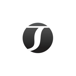 otssolutions brand logo for otssolutions.com