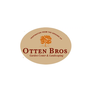 ottenbros brand logo for ottenbros.com