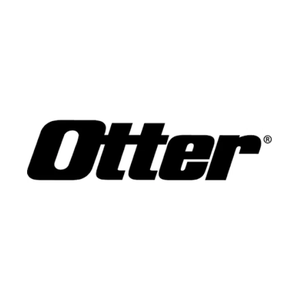 otteroutdoors brand logo for otteroutdoors.com