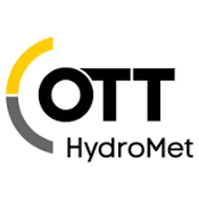 otthydromet.com/en/ brand logo for otthydromet.com