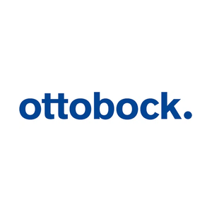 ottobock.com/en-us/ brand logo for ottobock.com