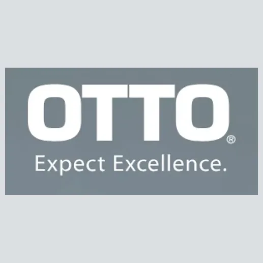 ottoexcellence brand logo for ottoexcellence.com