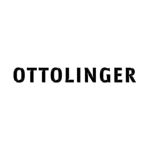 ottolinger brand logo for ottolinger.com