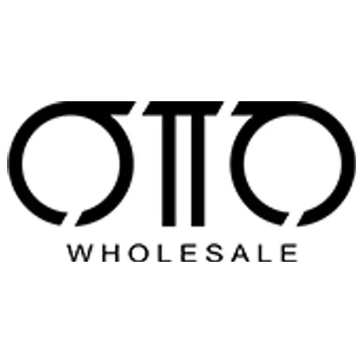 ottowholesale brand logo for ottowholesale.com