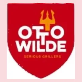 ottowildegrillers.com/en/ brand logo for ottowildegrillers.com