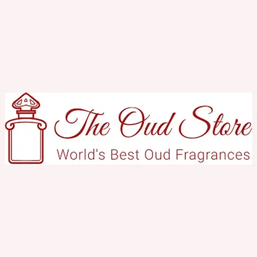oudstore brand logo for oudstore.com