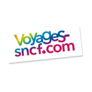OUIBUS brand logo for bus.voyages-sncf.com