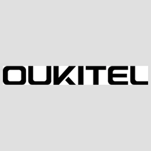 oukitelpower brand logo for oukitelpower.com