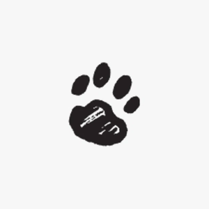 ourfloof brand logo for ourfloof.com