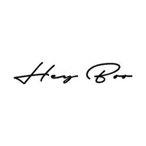 ourhairitage brand logo for ourhairitage.com