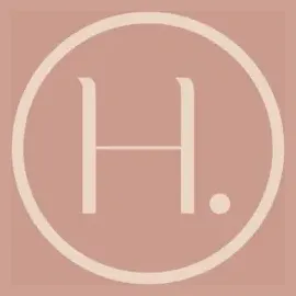 ourhummingway brand logo for ourhummingway.com