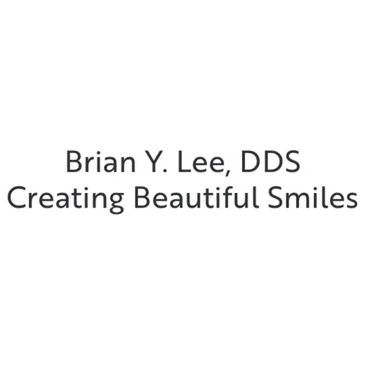 ourlancasterdentist brand logo for ourlancasterdentist.com