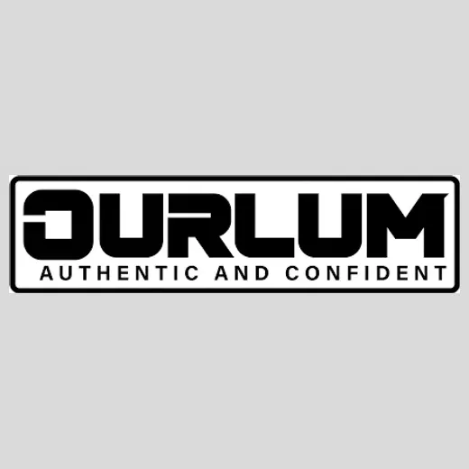 ourlum brand logo for ourlum.com