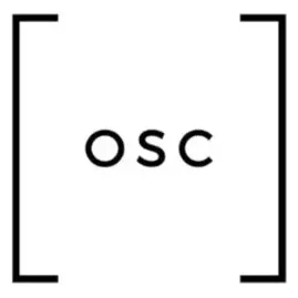oursocialcollective brand logo for oursocialcollective.com