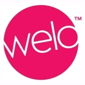 ourwelo brand logo for ourwelo.com