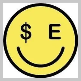 ousetoken brand logo for ousetoken.com