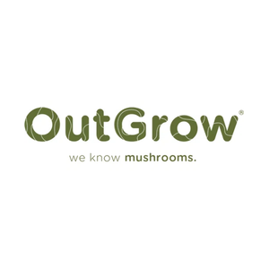 out-grow brand logo for out-grow.com