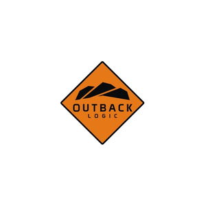 outbacklogic brand logo for outbacklogic.com
