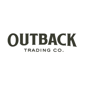 outbacktrading brand logo for outbacktrading.com