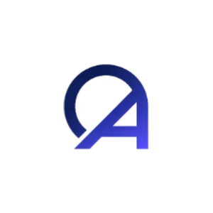 outboundacquisition brand logo for outboundacquisition.org