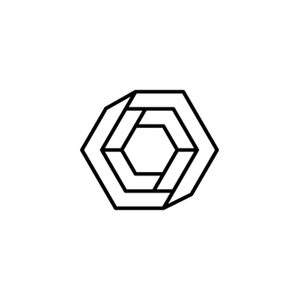 outboundflow brand logo for outboundflow.ai