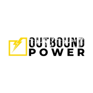 outboundpower brand logo for outboundpower.com