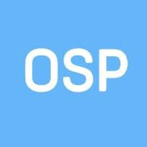 outboundsalespro brand logo for outboundsalespro.com