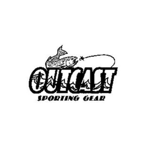 outcastboats brand logo for outcastboats.com