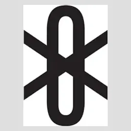 outcastwatches brand logo for outcastwatches.com