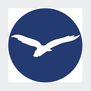 Outdoor America brand logo for shop.outdooramerica.com
