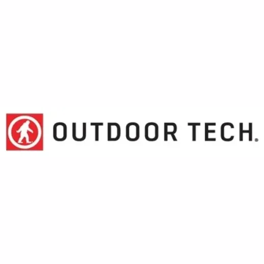 Outdoor Technology brand logo for outdoortechnology.com