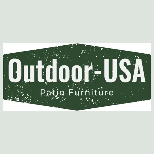 outdoor-usa brand logo for outdoor-usa.com