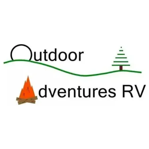 outdooradventuresrv brand logo for outdooradventuresrv.com