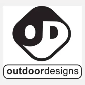 outdoordesignsequipment brand logo for outdoordesignsequipment.com