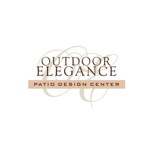 outdoorelegance brand logo for outdoorelegance.com