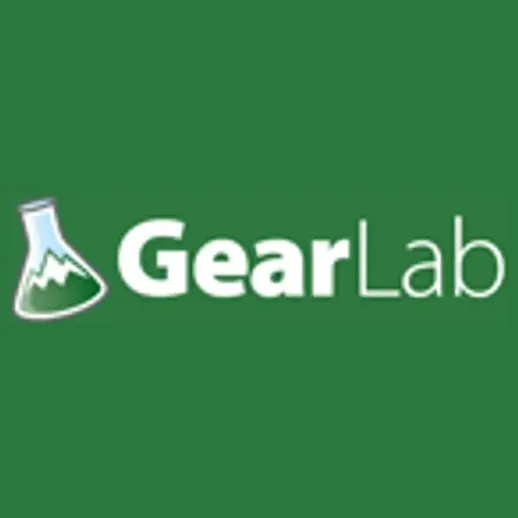 outdoorgearlab brand logo for outdoorgearlab.com