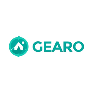 outdoorgearo brand logo for outdoorgearo.com