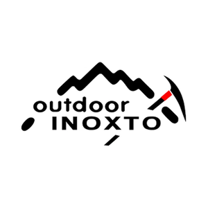 outdoorinoxto brand logo for outdoorinoxto.com