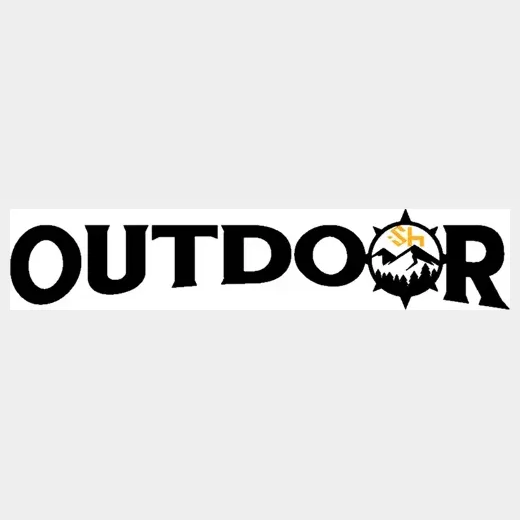 outdoorish brand logo for outdoorish.com