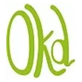 outdoorkitchensanddesign brand logo for outdoorkitchensanddesign.com