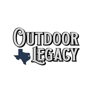 outdoorlegacygear brand logo for outdoorlegacygear.com