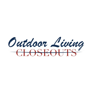 outdoorlivingcloseouts brand logo for outdoorlivingcloseouts.com