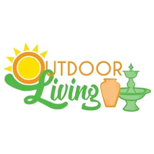 outdoorlivinglv brand logo for outdoorlivinglv.com