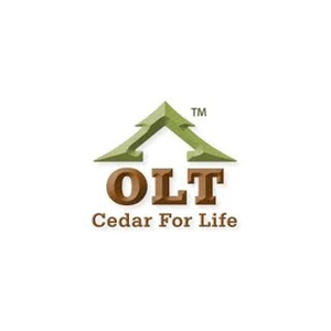 outdoorlivingtoday brand logo for outdoorlivingtoday.com