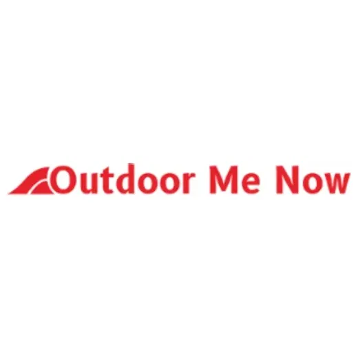 outdoormenow brand logo for outdoormenow.com