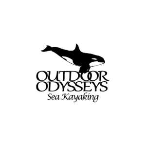 outdoorodysseys brand logo for outdoorodysseys.com