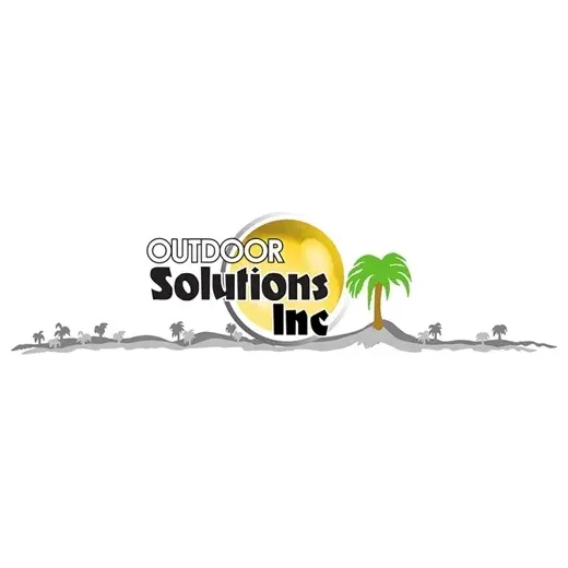 outdoorsolutionsinc brand logo for outdoorsolutionsinc.info