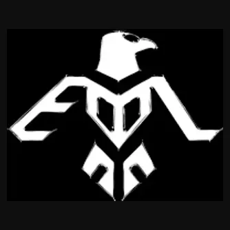 outdoorsportsusa brand logo for outdoorsportsusa.com