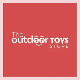outdoortoys brand logo for outdoortoys.store